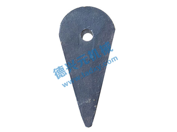 �c���鿴Ԕ����Ϣ���}��GR215�����������X ��x�Δ���2789