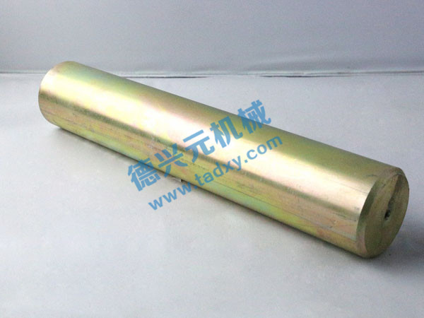 �c���鿴Ԕ����Ϣ���}��GR215��.17-5A�D���N ��x�Δ���2402