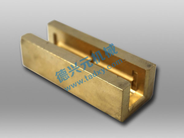 �c���鿴Ԕ����Ϣ���}��GR135.10.1-3�~���� ��x�Δ���2530