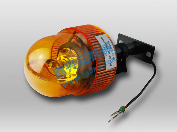 �c���鿴Ԕ����Ϣ���}�����D�󾯟� ��x�Δ���2169