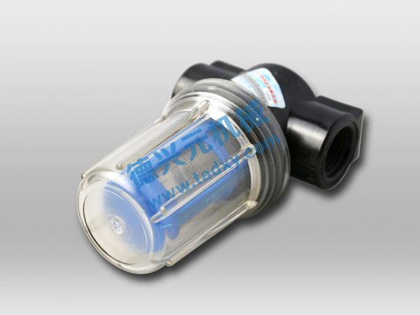 �c���鿴Ԕ����Ϣ���}��ˮ�V�� ��x�Δ���2159