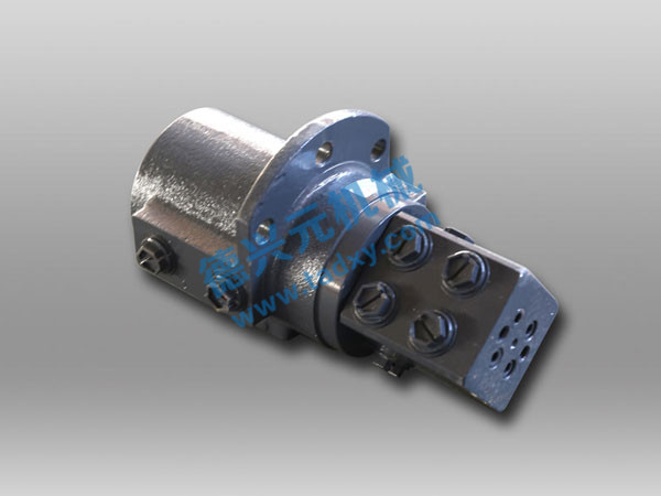 �c���鿴Ԕ����Ϣ���}��GR135.06.1.1.1���D���^ ��x�Δ���2399