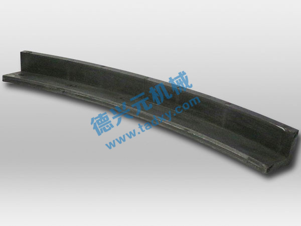 �c���鿴Ԕ����Ϣ���}��GR135.12-3�r�� ��x�Δ���2516