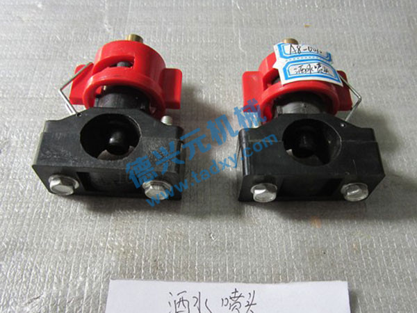 �c���鿴Ԕ����Ϣ���}����ˮ���^A8-0030 ��x�Δ���2346