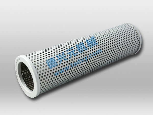 �c(di��n)���鿴Ԕ��(x��)��Ϣ��(bi��o)�}���Vо ��x�Δ�(sh��)��2019