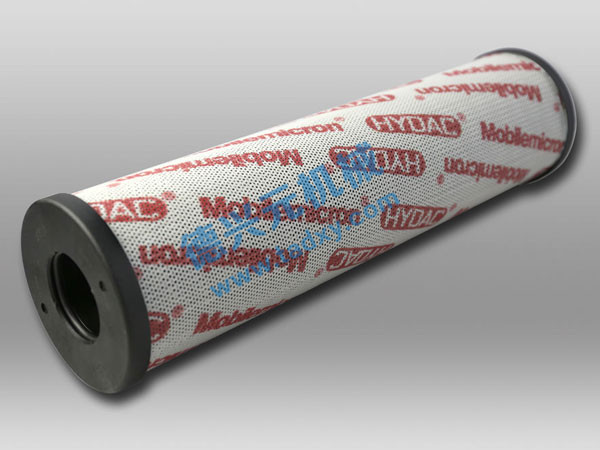 �c(di��n)���鿴Ԕ��(x��)��Ϣ��(bi��o)�}���Vо ��x�Δ�(sh��)��1936