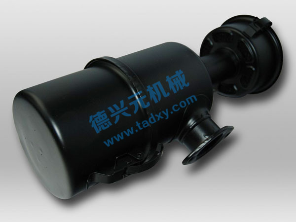 �c(di��n)���鿴Ԕ��(x��)��Ϣ��(bi��o)�}���՚�Vо186FAM�l(f��)��(d��ng)�C(j��) ��x�Δ�(sh��)��2036