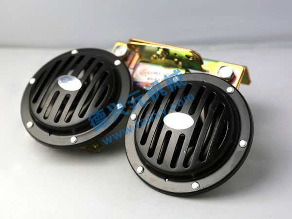 �c���鿴Ԕ����Ϣ���}��DL125B-24V����� ��x�Δ���2681