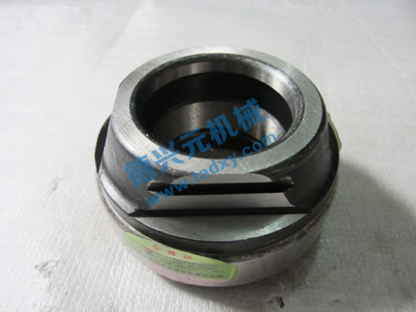 �c(di��n)���鿴Ԕ��(x��)��Ϣ��(bi��o)�}�����x�S�� ��x�Δ�(sh��)��2121