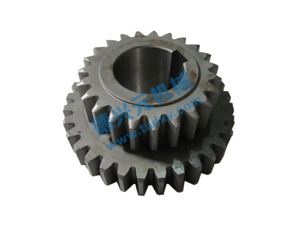 �c(di��n)���鿴Ԕ��(x��)��Ϣ��(bi��o)�}���������X݆3Y15.4.3-4 ��x�Δ�(sh��)��2057