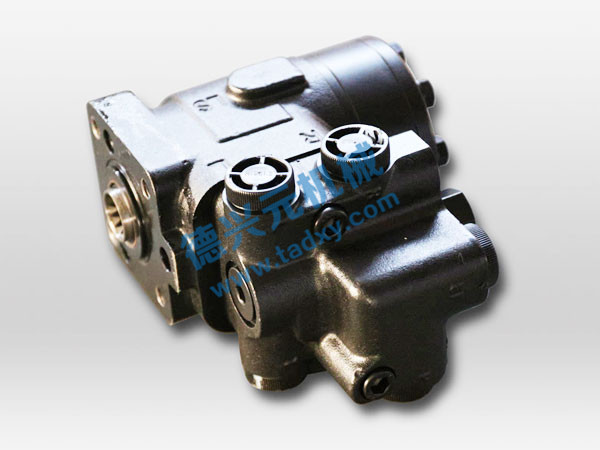 �c���鿴Ԕ����Ϣ���}��403-7975-09�D���� ��x�Δ���2733