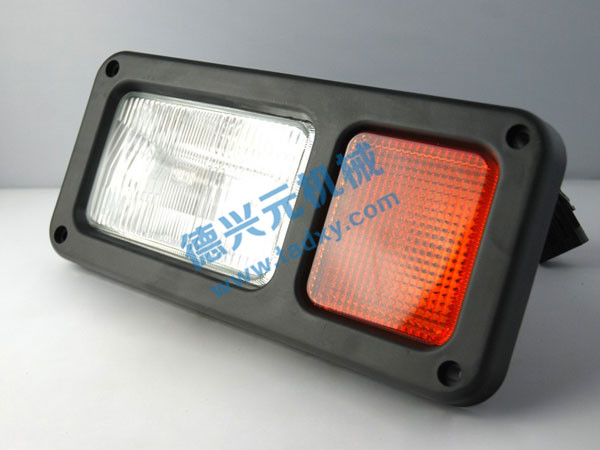 �c���鿴Ԕ����Ϣ���}��XGGD08L-24J��M�ϟ� ��x�Δ���2113