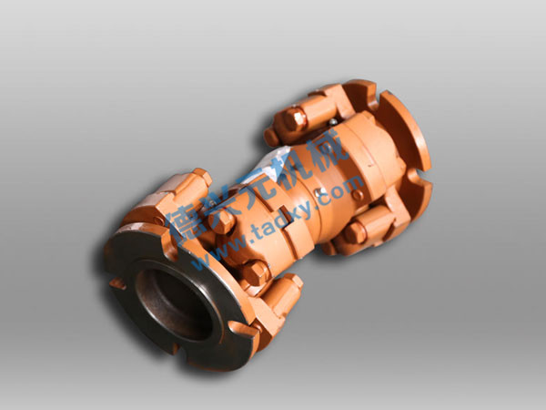 �c���鿴Ԕ����Ϣ���}��XGC-02F�����S���� ��x�Δ���2805