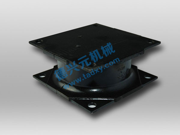 �c���鿴Ԕ����Ϣ���}��YLJ-19C�p���� ��x�Δ���2166