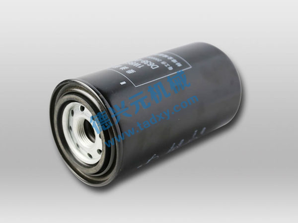 �c(di��n)���鿴Ԕ��(x��)��Ϣ��(bi��o)�}��CX0814��V ��x�Δ�(sh��)��2939