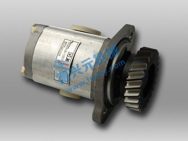 �c(di��n)���鿴Ԕ��(x��)��Ϣ��(bi��o)�}��CBJ26-E25C4�X݆�� ��x�Δ�(sh��)��3060