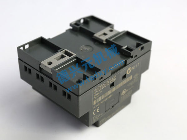 �c(di��n)���鿴Ԕ��(x��)��Ϣ��(bi��o)�}��12-24RC�gЪ��ˮ������ ��x�Δ�(sh��)��2800