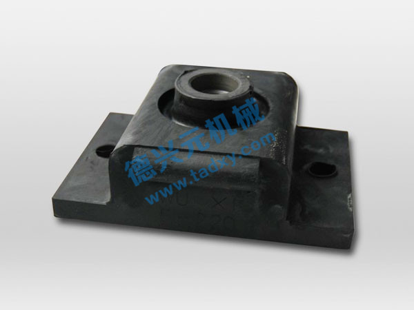 �c(di��n)���鿴Ԕ��(x��)��Ϣ��(bi��o)�}��E-220�p���� ��x�Δ�(sh��)��2616