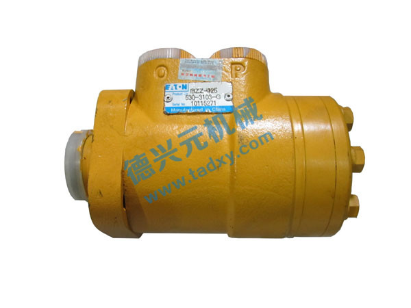 �c(di��n)���鿴Ԕ��(x��)��Ϣ��(bi��o)�}���D(zhu��n)����BZZ3-125 ��x�Δ�(sh��)��2194