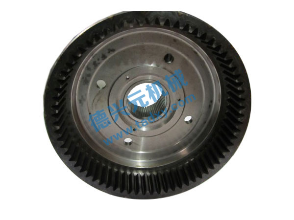 �c���鿴Ԕ����Ϣ���}����(n��i)�XȦ���Y50 ��x�Δ�(sh��)��2071