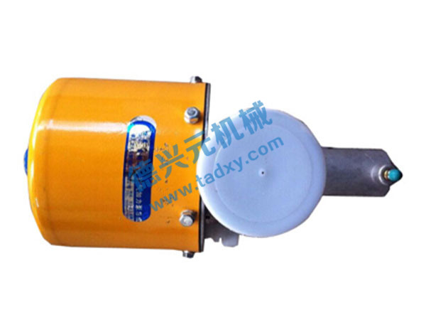 �c���鿴Ԕ����Ϣ���}���՚������ ��x�Δ�(sh��)��2130