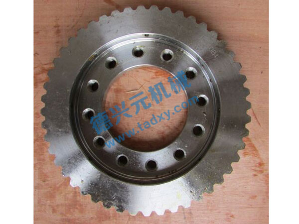 �c(di��n)���鿴Ԕ��(x��)��Ϣ��(bi��o)�}�����n�XȦ ��x�Δ�(sh��)��2610