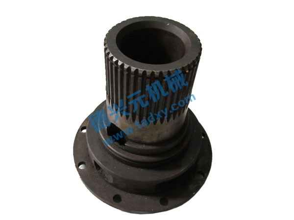 �c(di��n)���鿴Ԕ��(x��)��Ϣ��(bi��o)�}����(d��o)݆��40-50 ��x�Δ�(sh��)��2719