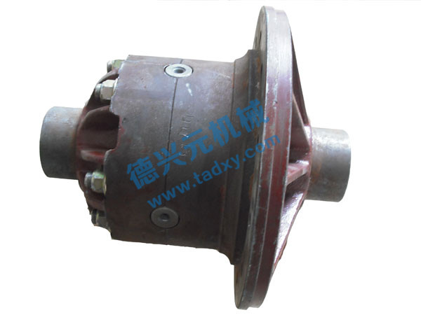 �c(di��n)���鿴Ԕ��(x��)��Ϣ��(bi��o)�}��50D������ ��x�Δ�(sh��)��2727