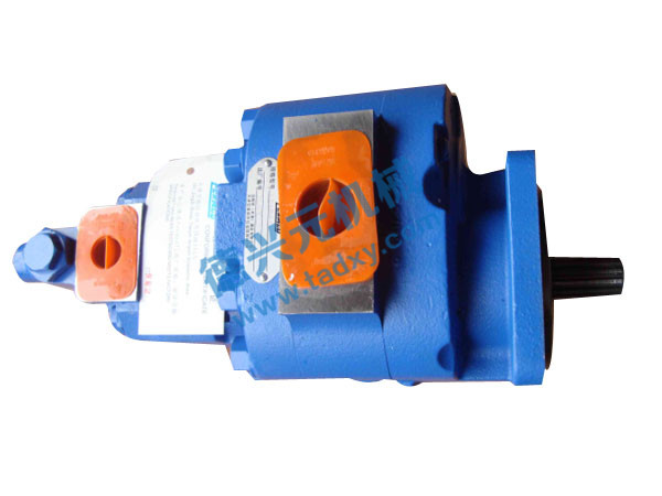 �c���鿴Ԕ����Ϣ���}��Һ������� ��x�Δ���2082