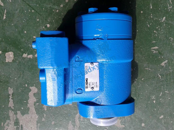 �c���鿴Ԕ����Ϣ���}��Һ������� ��x�Δ���1888