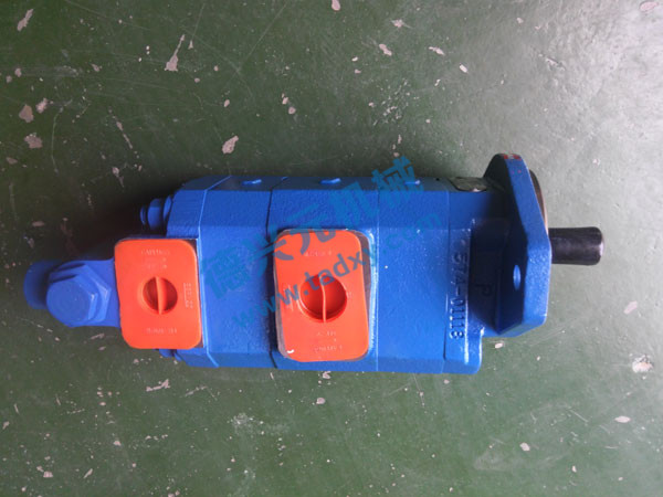 �c���鿴Ԕ����Ϣ���}��PERCMO ��x�Δ���2069