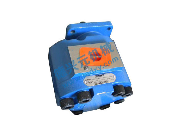 �c���鿴Ԕ����Ϣ���}��P4800 ��x�Δ���2351