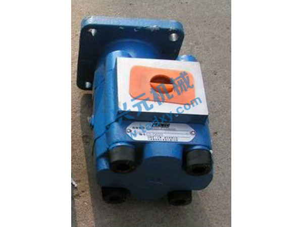 �c���鿴Ԕ����Ϣ���}��P5100/F100CX ��x�Δ���2037