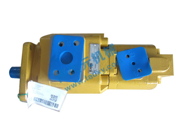 �c���鿴Ԕ����Ϣ���}��JHP2100/GJ0100XF ��x�Δ���2578