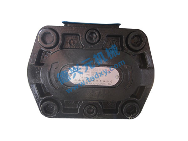 �c���鿴Ԕ����Ϣ���}��CBGJ2080L(FOTON) ��x�Δ���2567