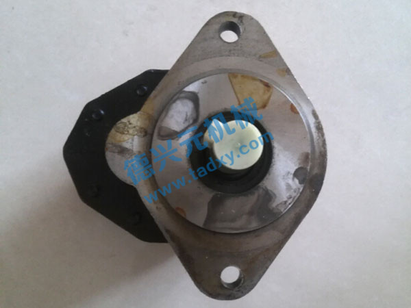 �c���鿴Ԕ����Ϣ���}��CB-FC40 ��x�Δ���2506