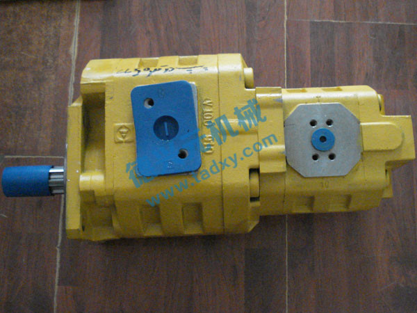 �c���鿴Ԕ����Ϣ���}��3100�� ��x�Δ���2619