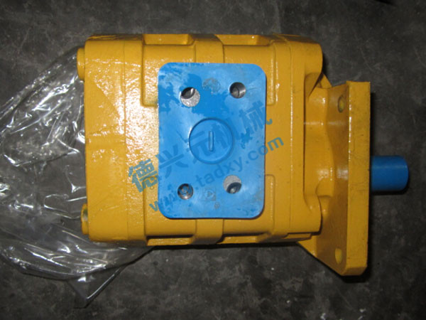 �c���鿴Ԕ����Ϣ���}��2080H�� ��x�Δ���2535