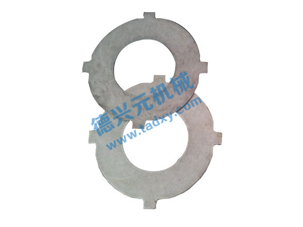 �c���鿴Ԕ����Ϣ���}����Ħ��Ƭ 4061310255 ��x�Δ���2410