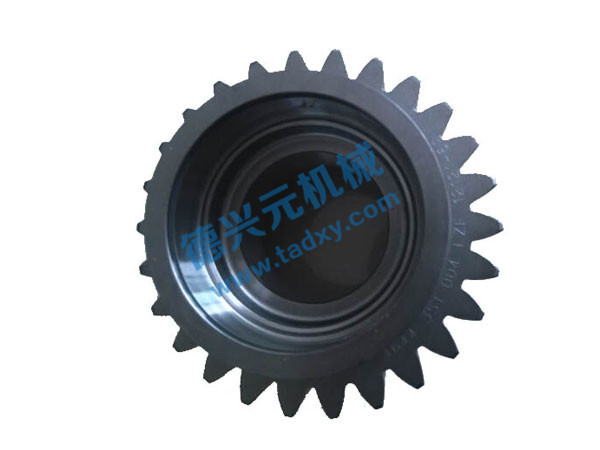 �c���鿴Ԕ����Ϣ���}���X݆4644315004 ��x�Δ���2066