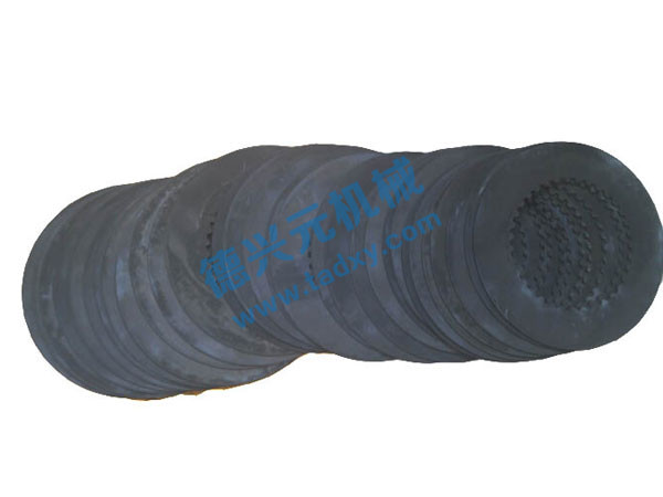 �c���鿴Ԕ����Ϣ���}����Ħ��Ƭ4644308329 ��x�Δ���2654