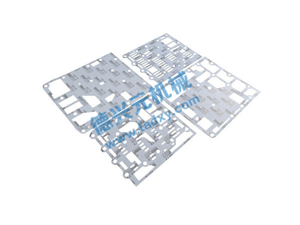 �c���鿴Ԕ����Ϣ���}��׃�ٲٿv�y�|Ƭ ��x�Δ���2512