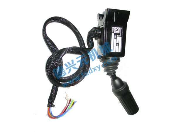 �c���鿴Ԕ����Ϣ���}���nλ������ 0501216205 ��x�Δ���2332