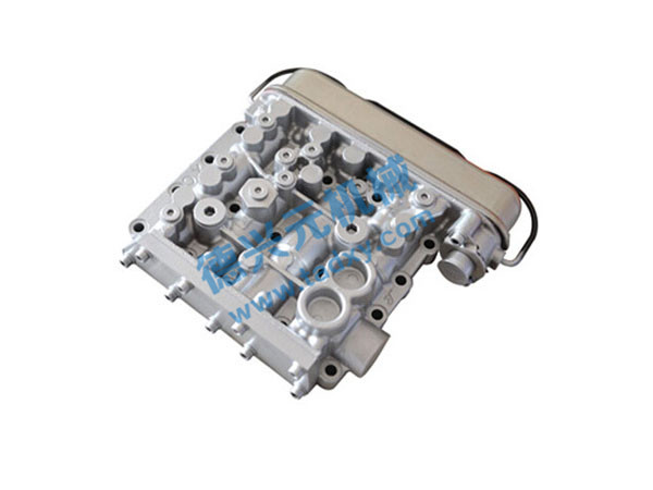 �c���鿴Ԕ����Ϣ���}��׃�ٲٿv�y4644159347 ��x�Δ���2289