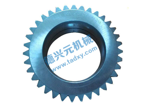 �c(di��n)���鿴Ԕ��(x��)��Ϣ��(bi��o)�}������݆4464 301 318 ��x�Δ�(sh��)��2943