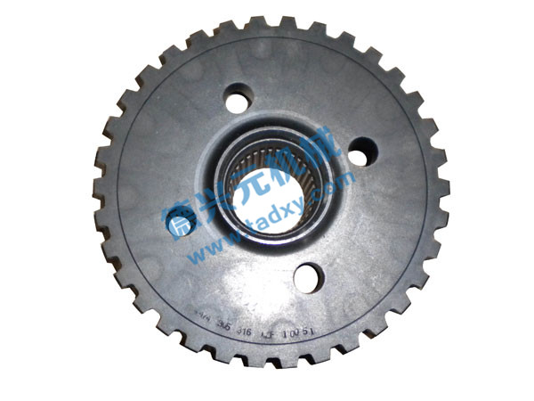 �c(di��n)���鿴Ԕ��(x��)��Ϣ��(bi��o)�}��Ħ��Ƭ֧��4474305376  ��x�Δ�(sh��)��2820