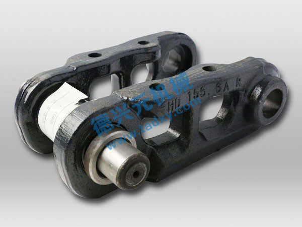 �c���鿴Ԕ����Ϣ���}��R901�܉�ι� ��x�Δ���1925