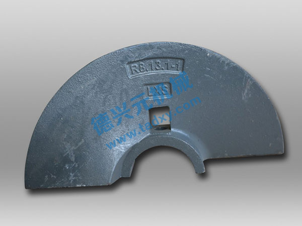 �c���鿴Ԕ����Ϣ���}��R8.13.1-1����~Ƭ ��x�Δ���1919