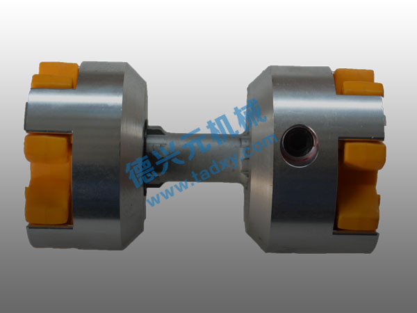 �c���鿴Ԕ����Ϣ���}��M250.2.3.1A�B���S ��x�Δ���2510