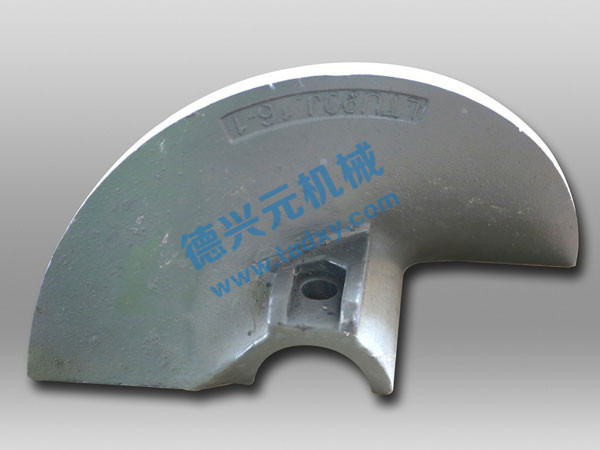 �c���鿴Ԕ����Ϣ���}��LTU90J.16-1���~Ƭ ��x�Δ���2343